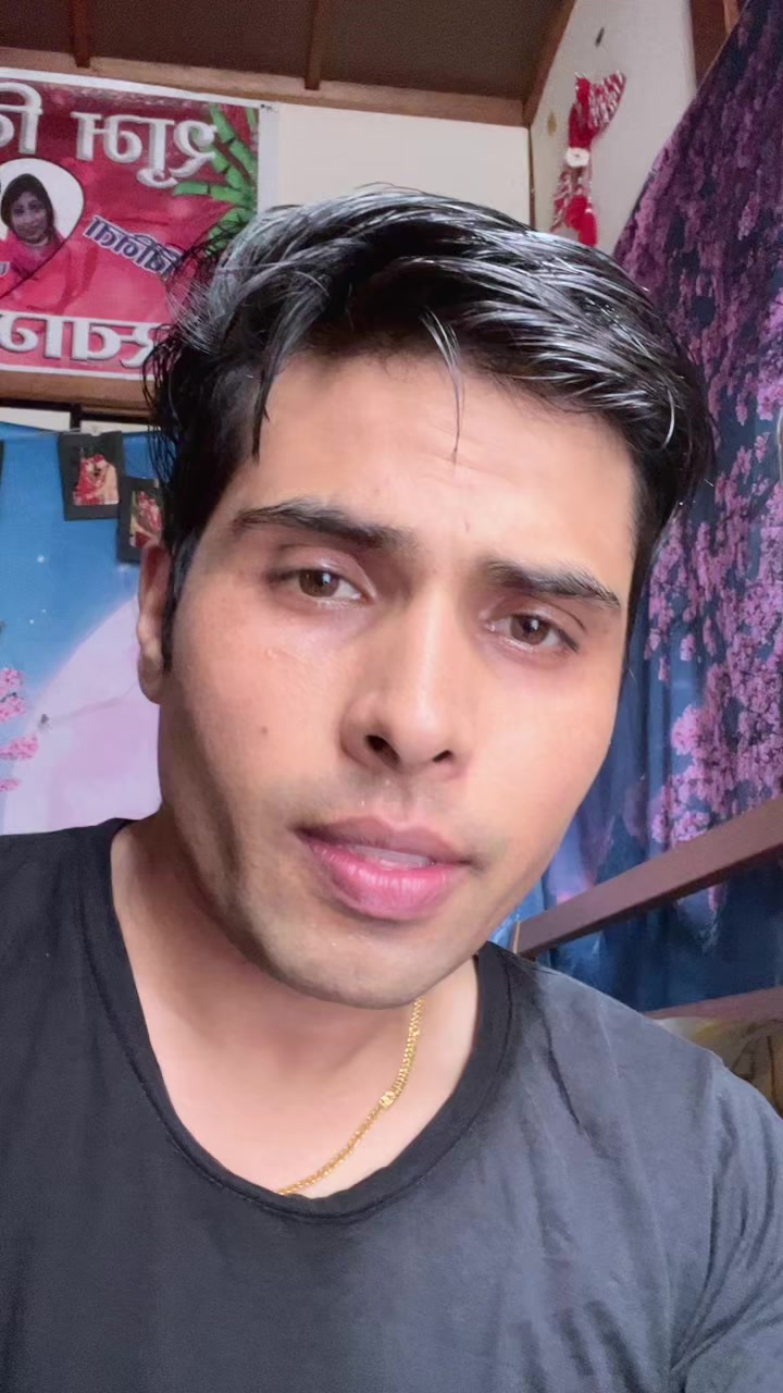 @Babu.Dipen