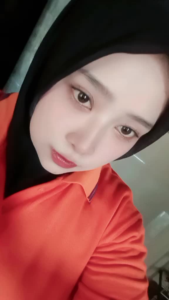 @dinkin¹⁰⁰³²⁰²⁵