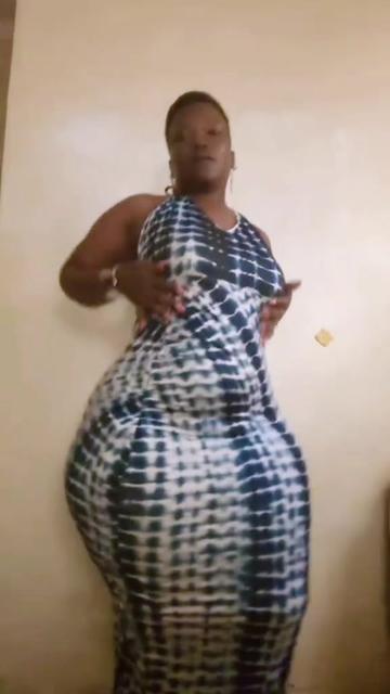@Real candy kartel