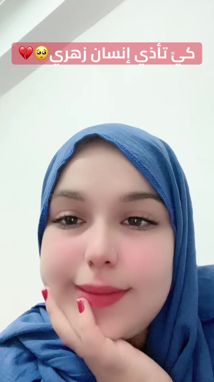 @nurelda0