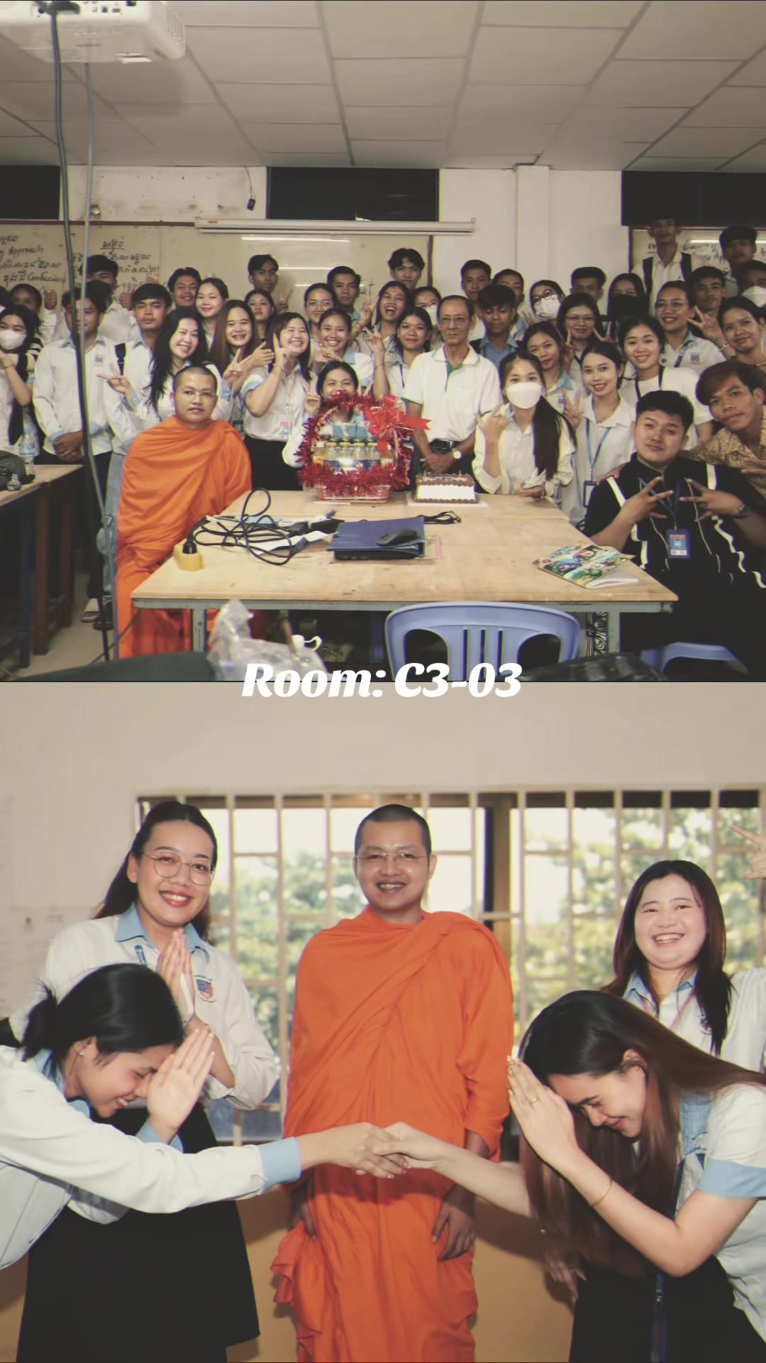 @Nīn-នីន