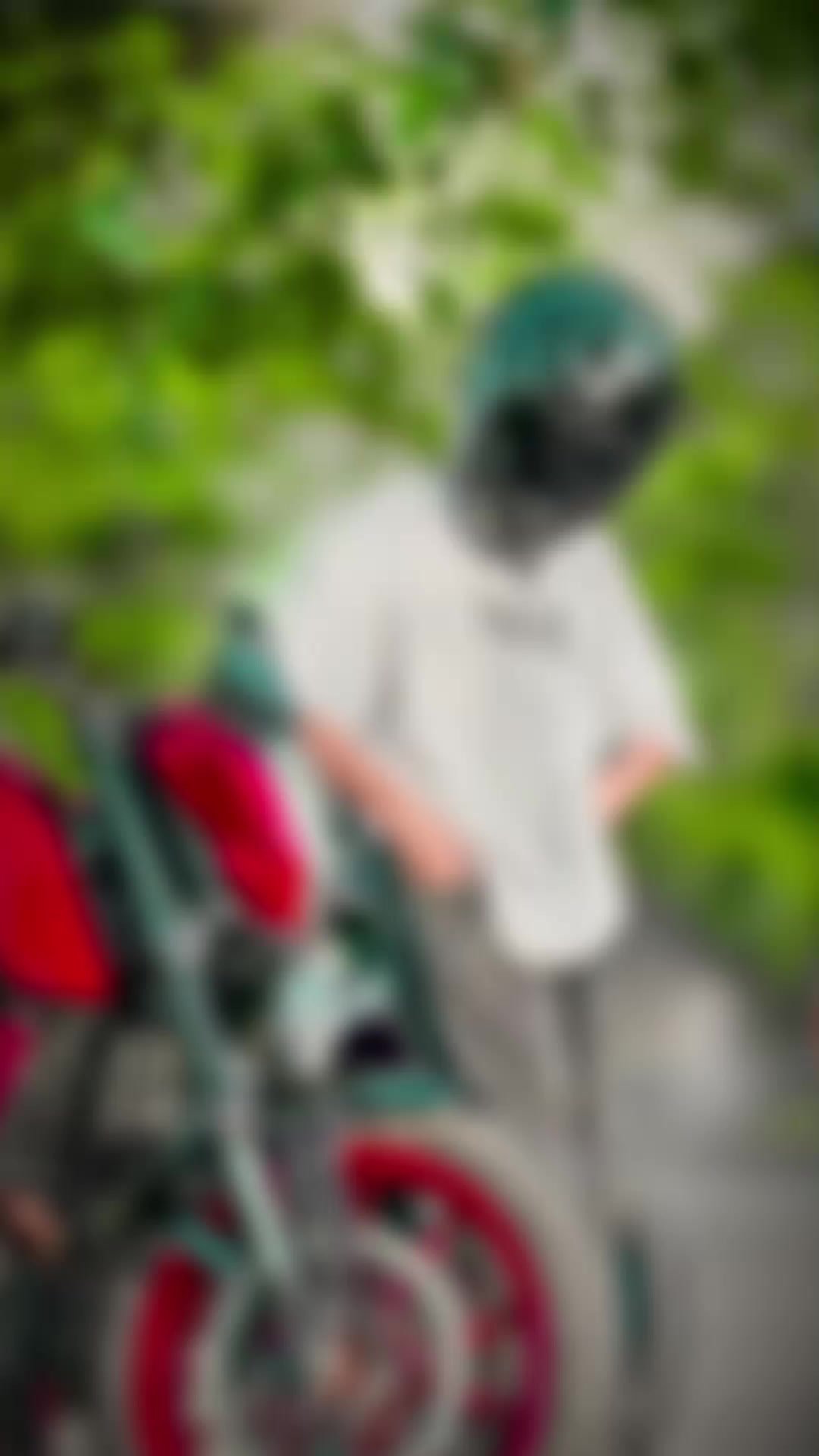 @ᥫ᭡ 𝐍𝚞𝐙𝐢𝐢__💋🤍"