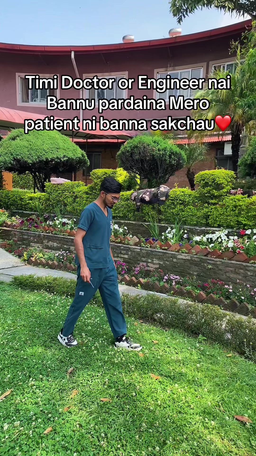 @Pyaro-Cetamol💊
