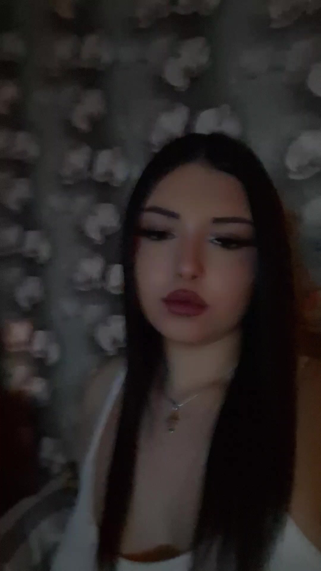 @Дарья Олеговна