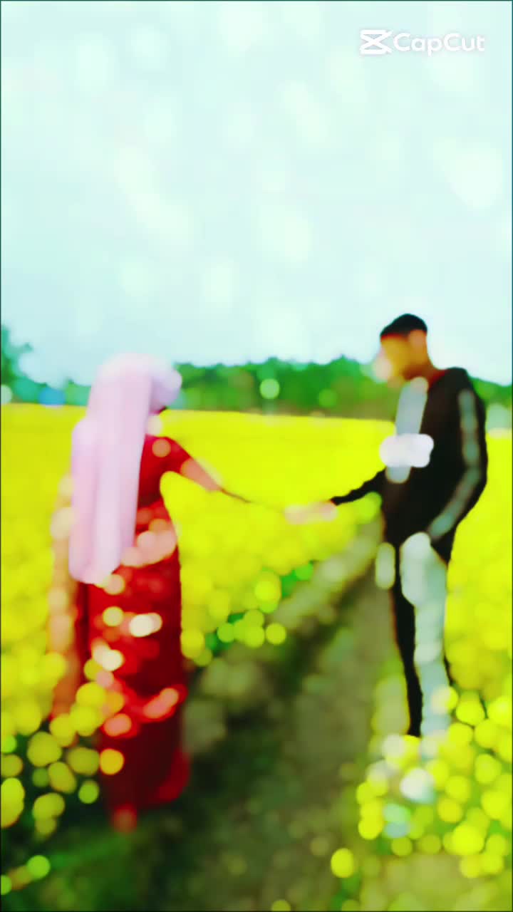 @🌸Jishan's Wife😊