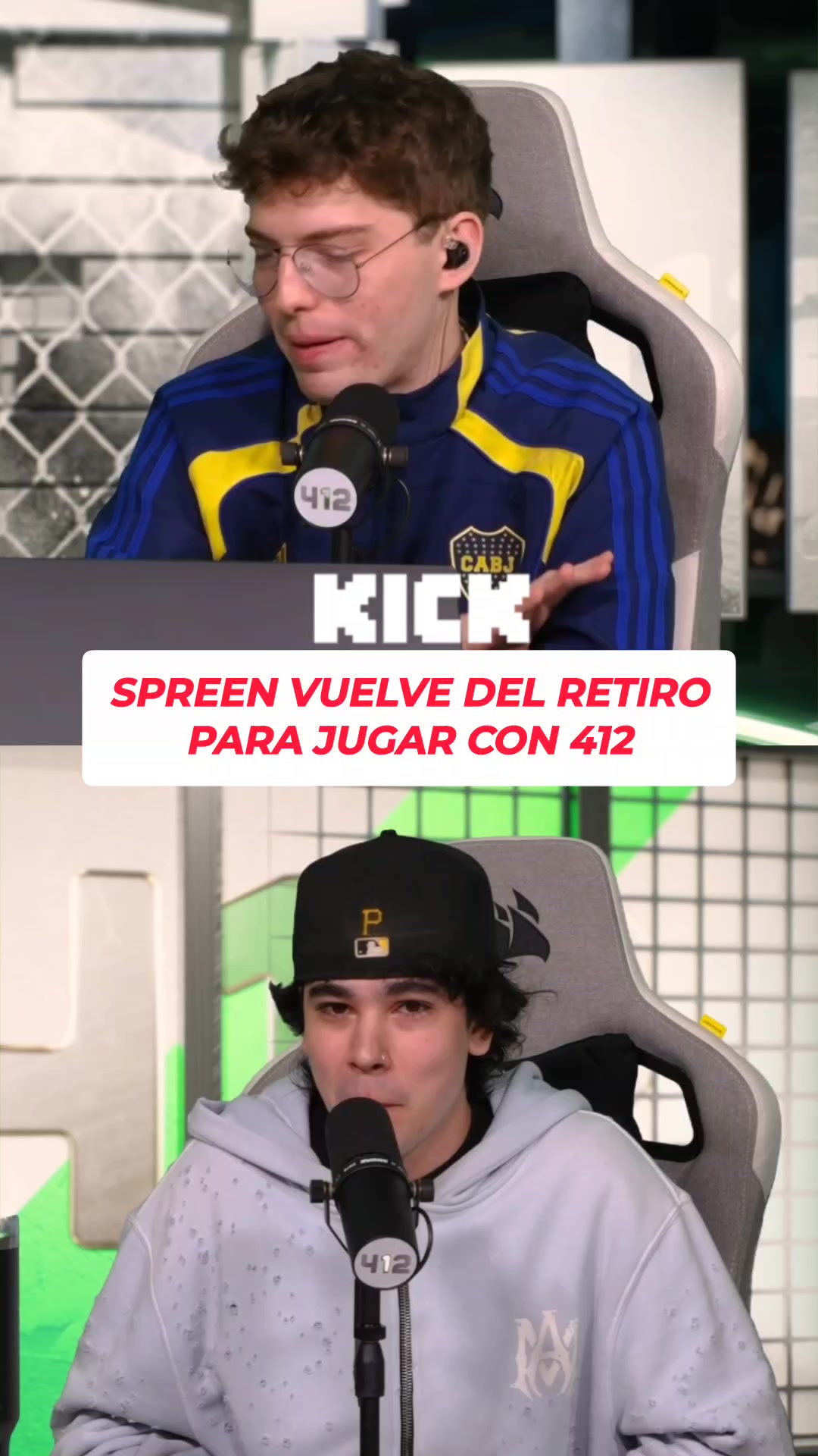 @Papá Clips