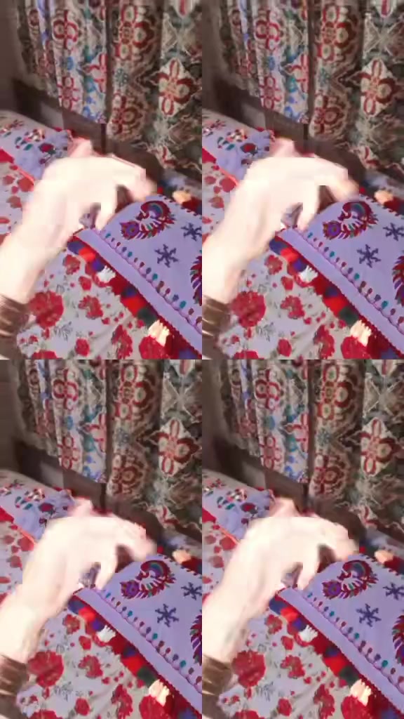 @𝗤𝗨𝗘𝗘𝗡&hearts;︎‿&hearts;︎