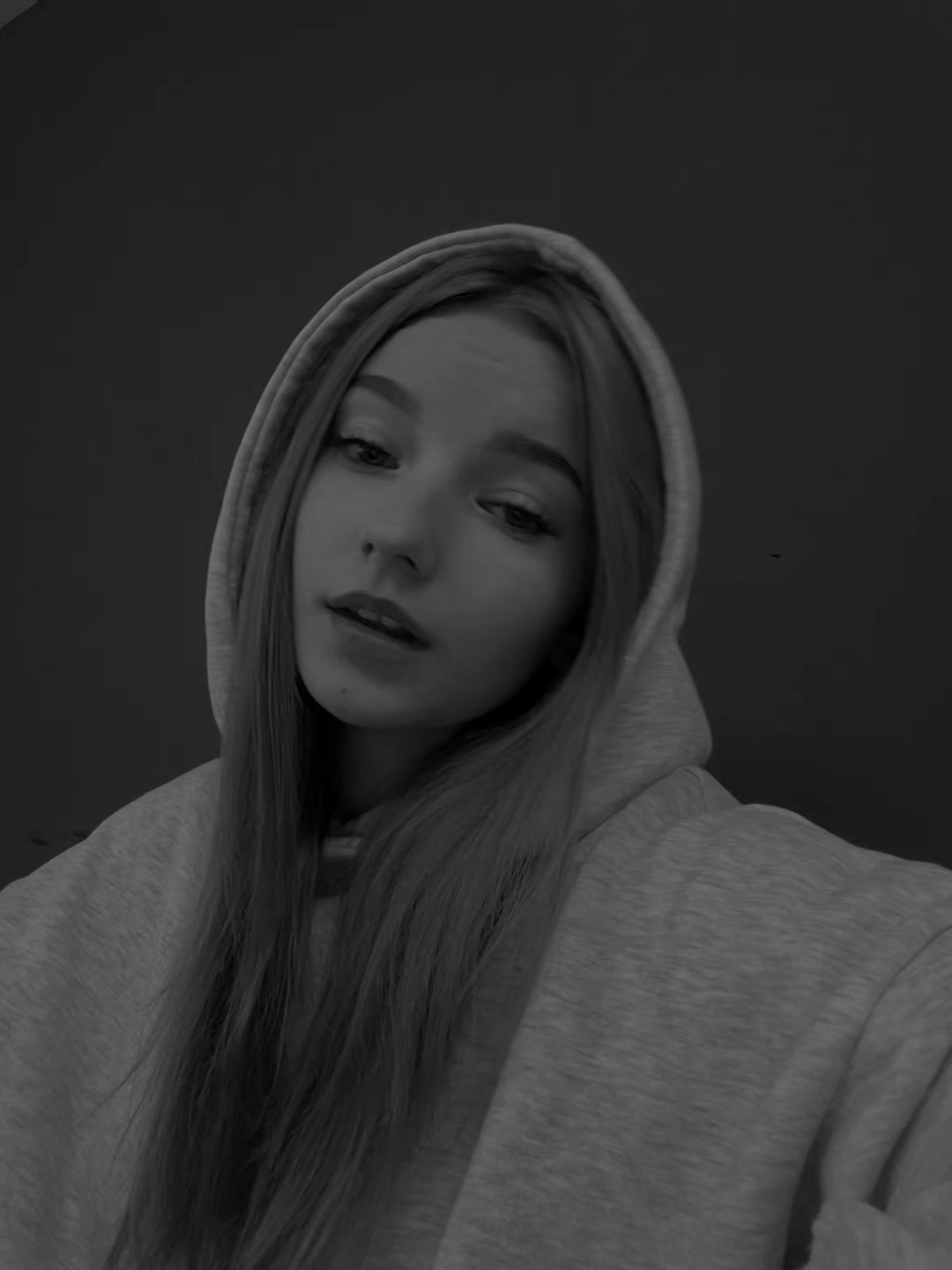 @S O F A