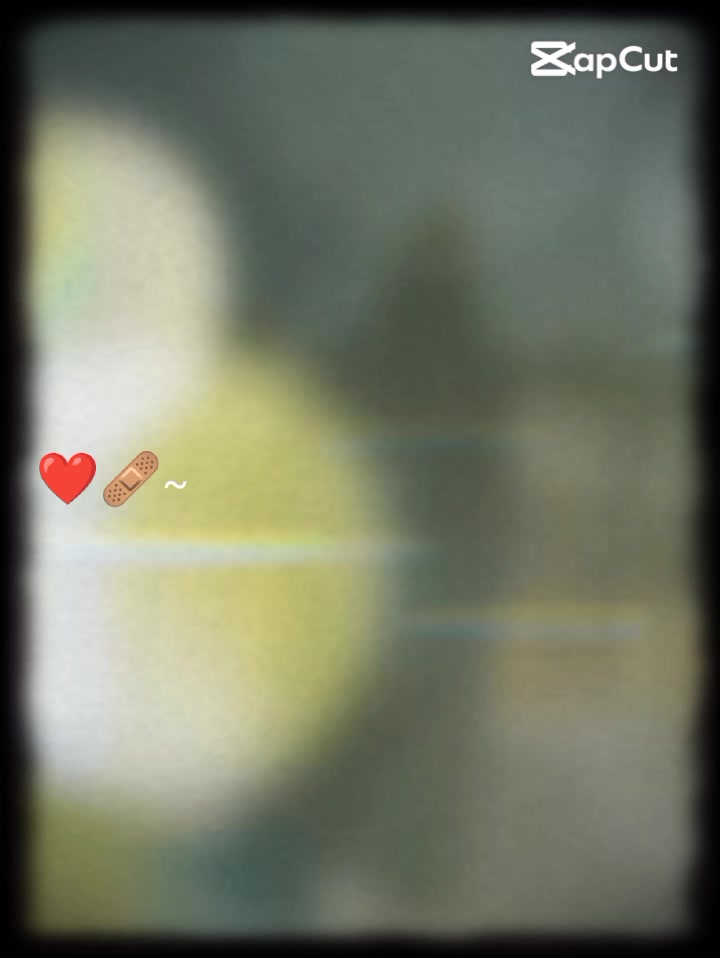 @Hʏᴘᴇʀ 𝙌𝙪𝙚𝙚𝙣★❤️&zwj;🔥👑