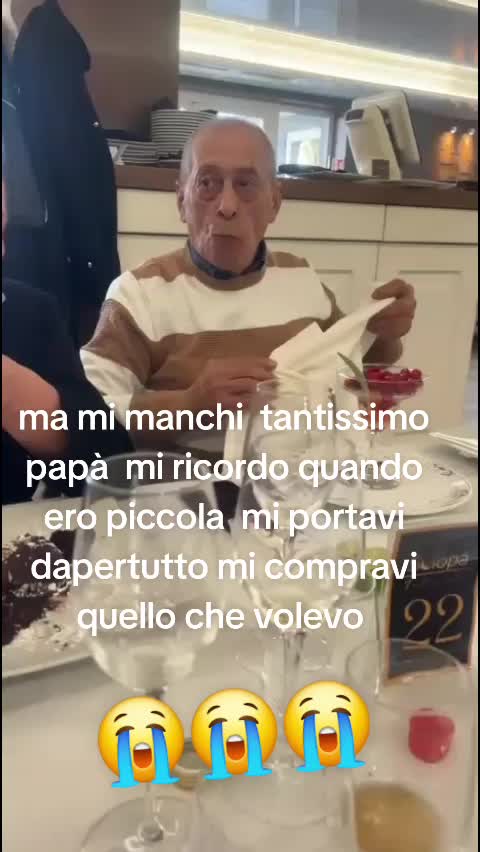 @Assuntacastellano1