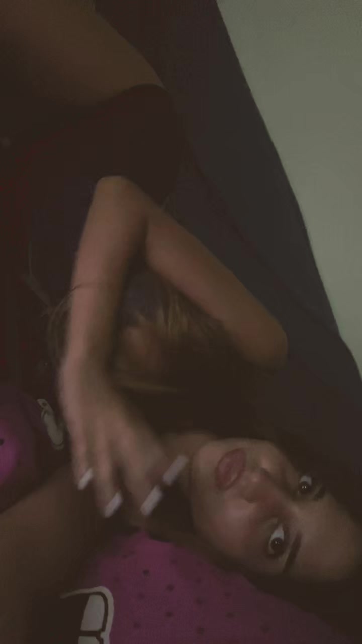 @bissaneiz
