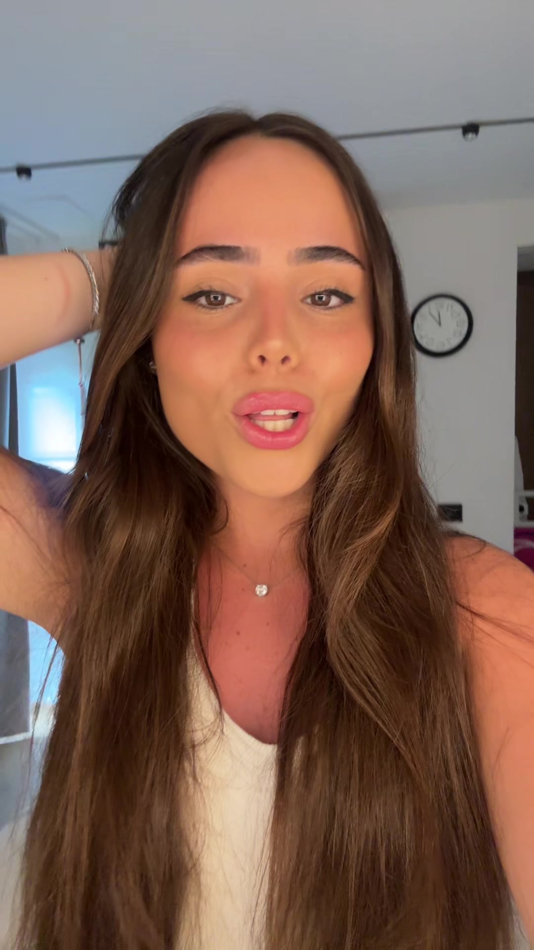 @agamelbaz