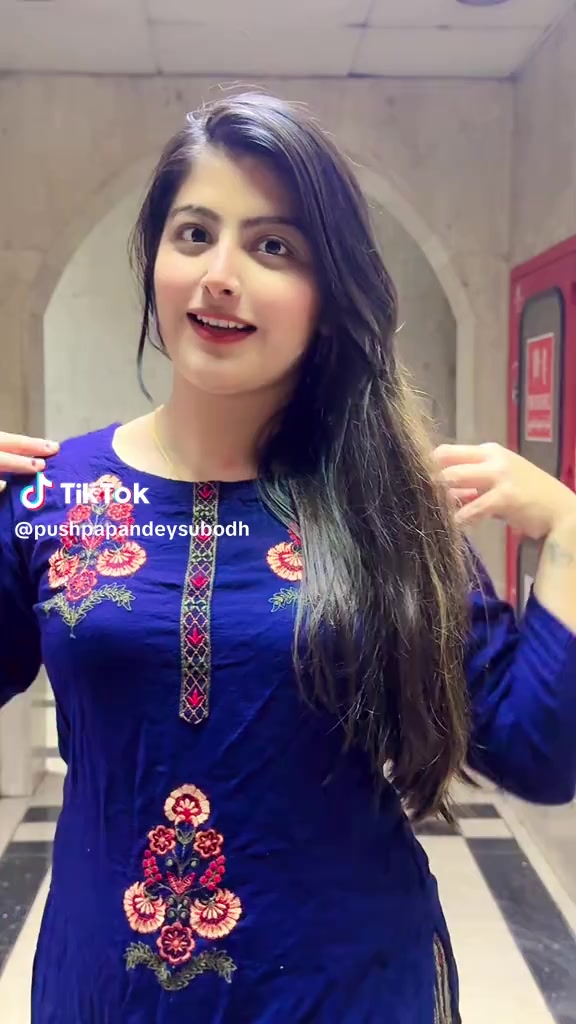 @Shofiq