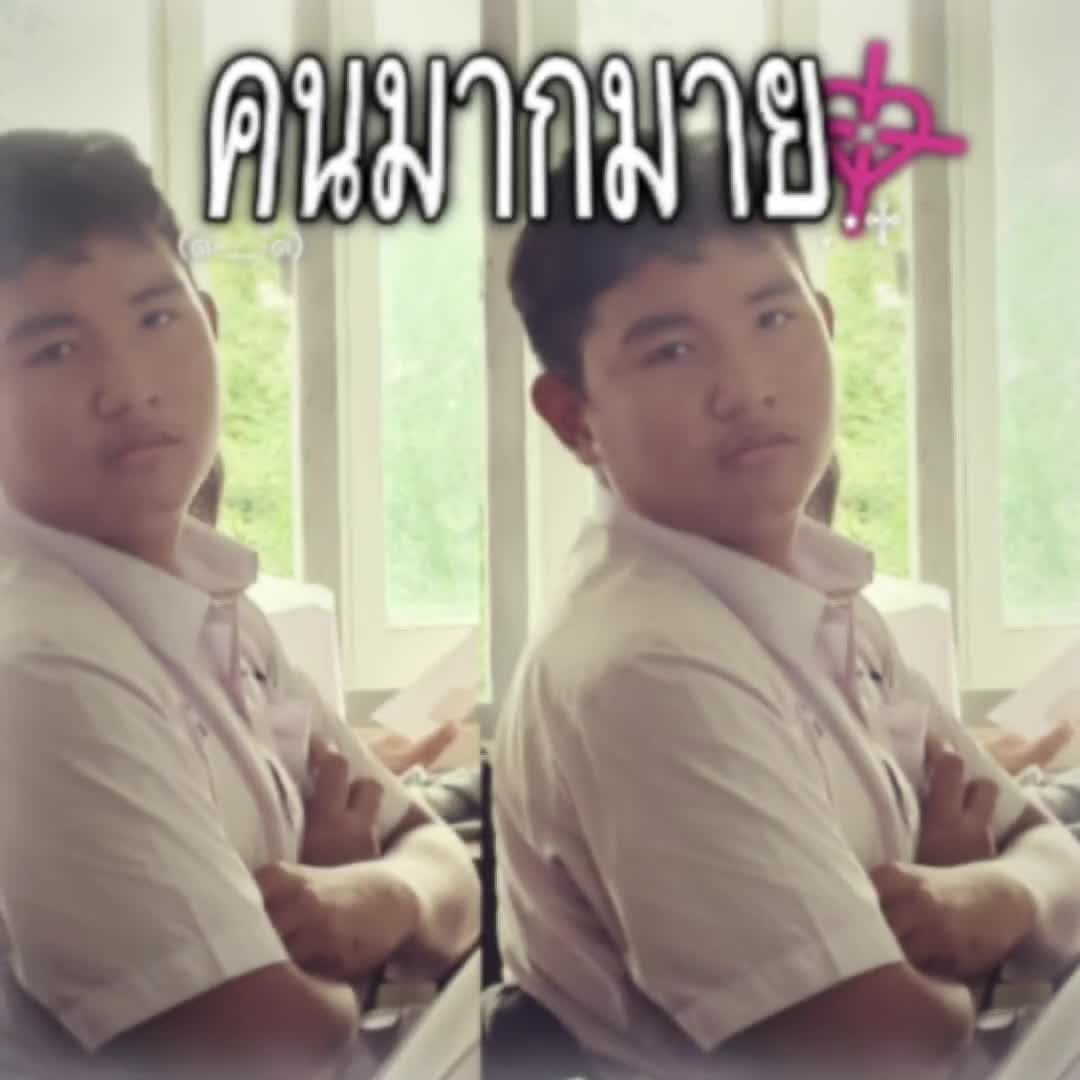 @XDhang🔱👑