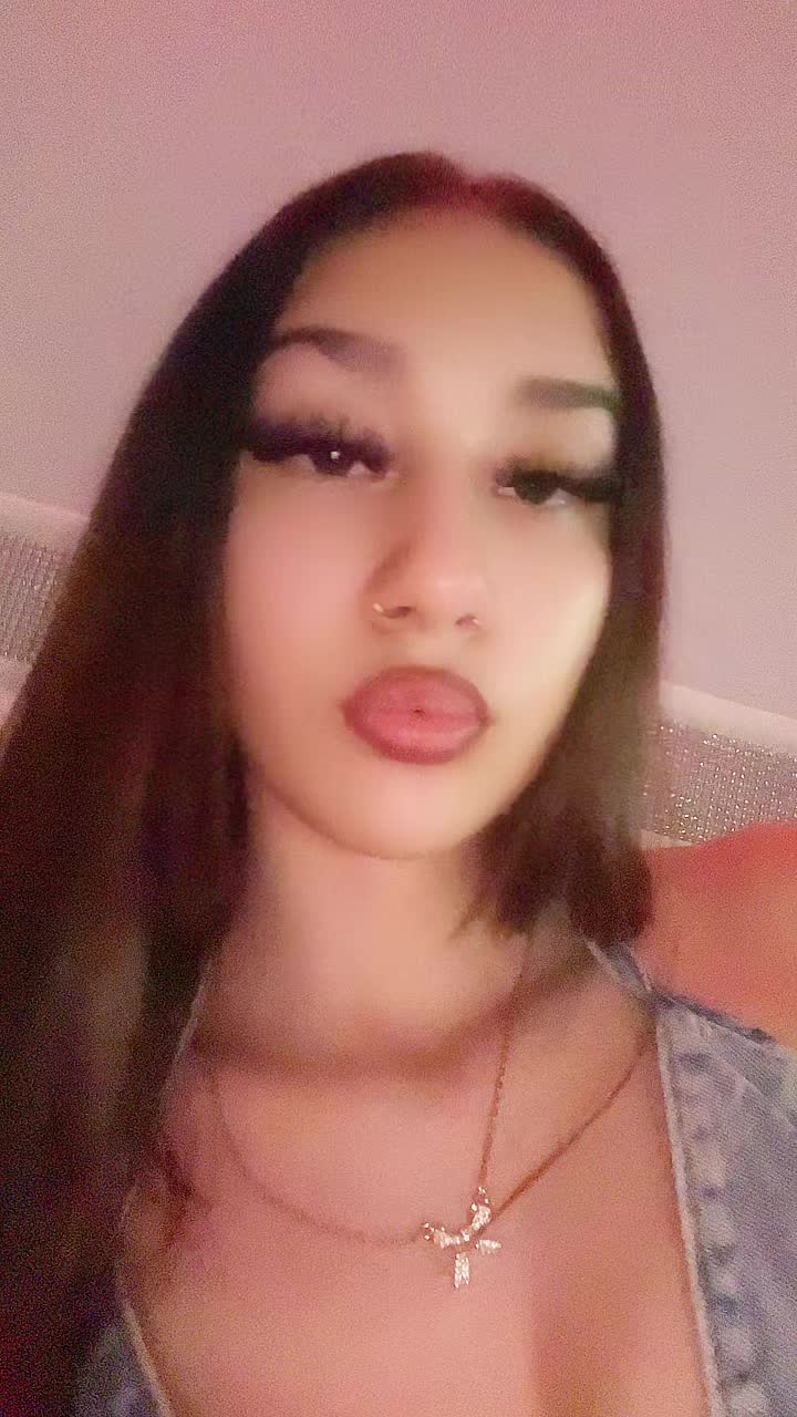 @nenababy🫧