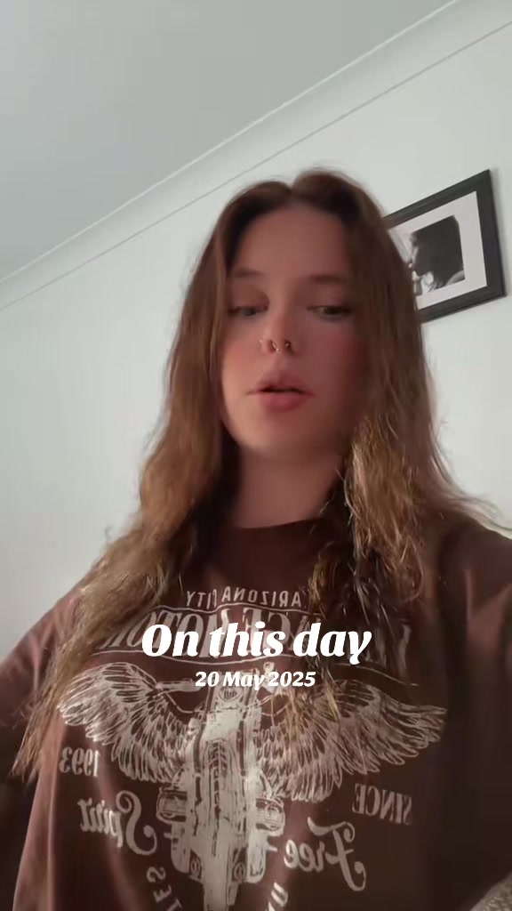 @❦em❦