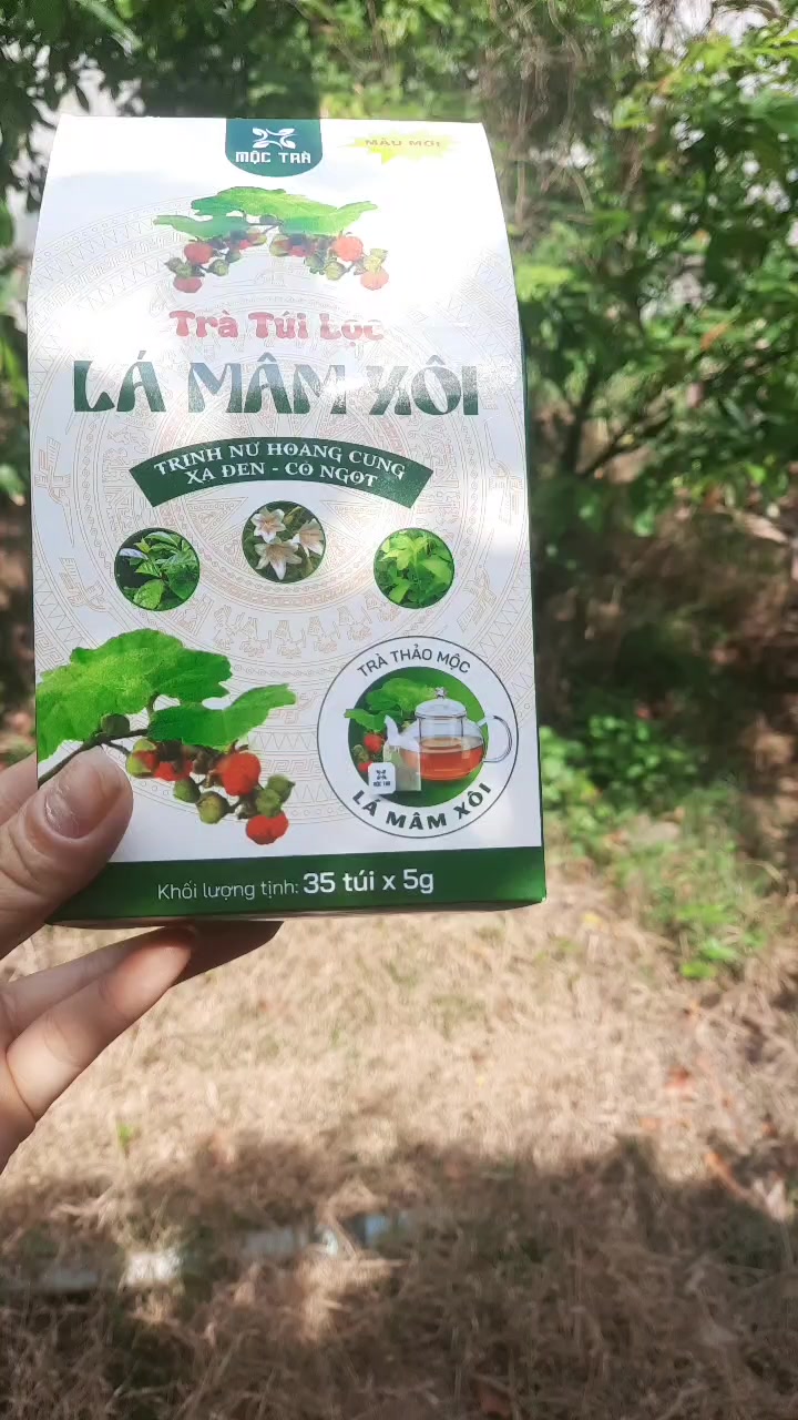 @Diễm chia sẻ