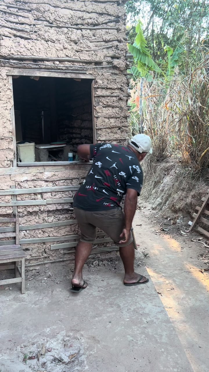 @Ad&atilde;o Oficial