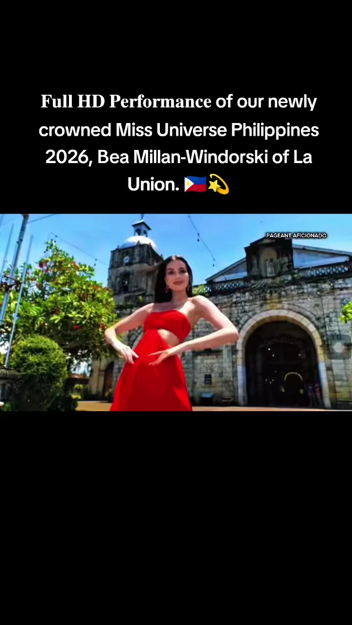 @𝐏𝐀𝐆𝐄𝐀𝐍𝐓 𝐐𝐔𝐄𝐄𝐍 🌈