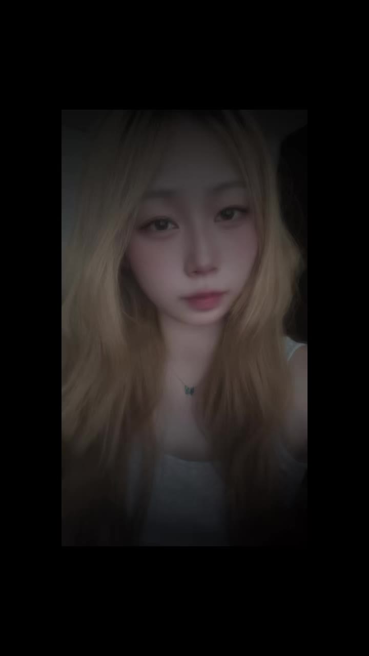 @すずね