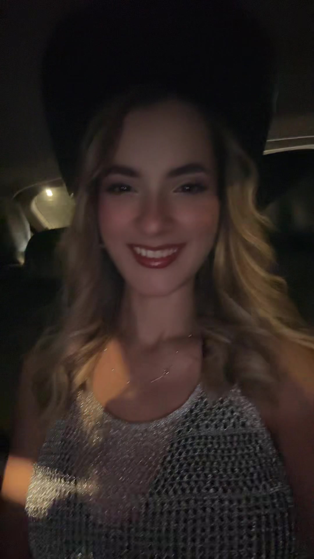 @Cesca Susej