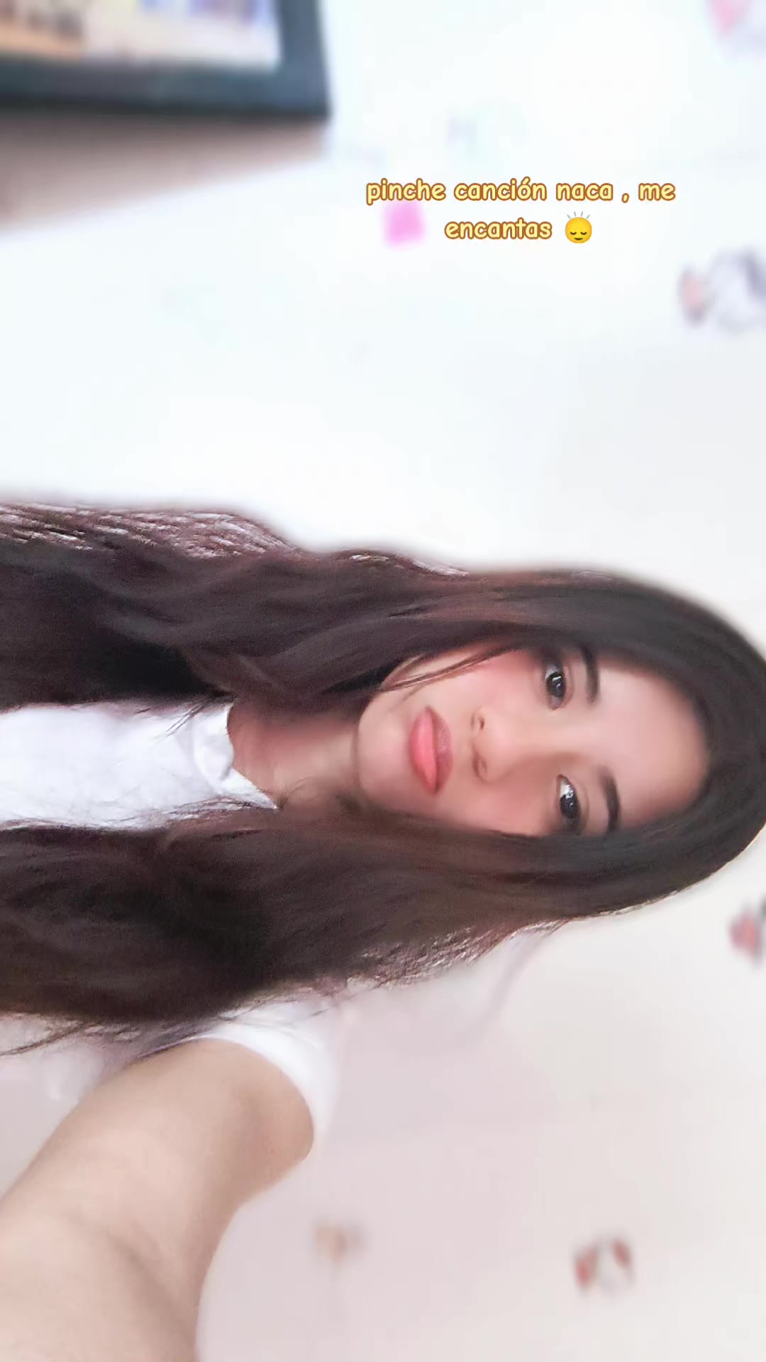 @...