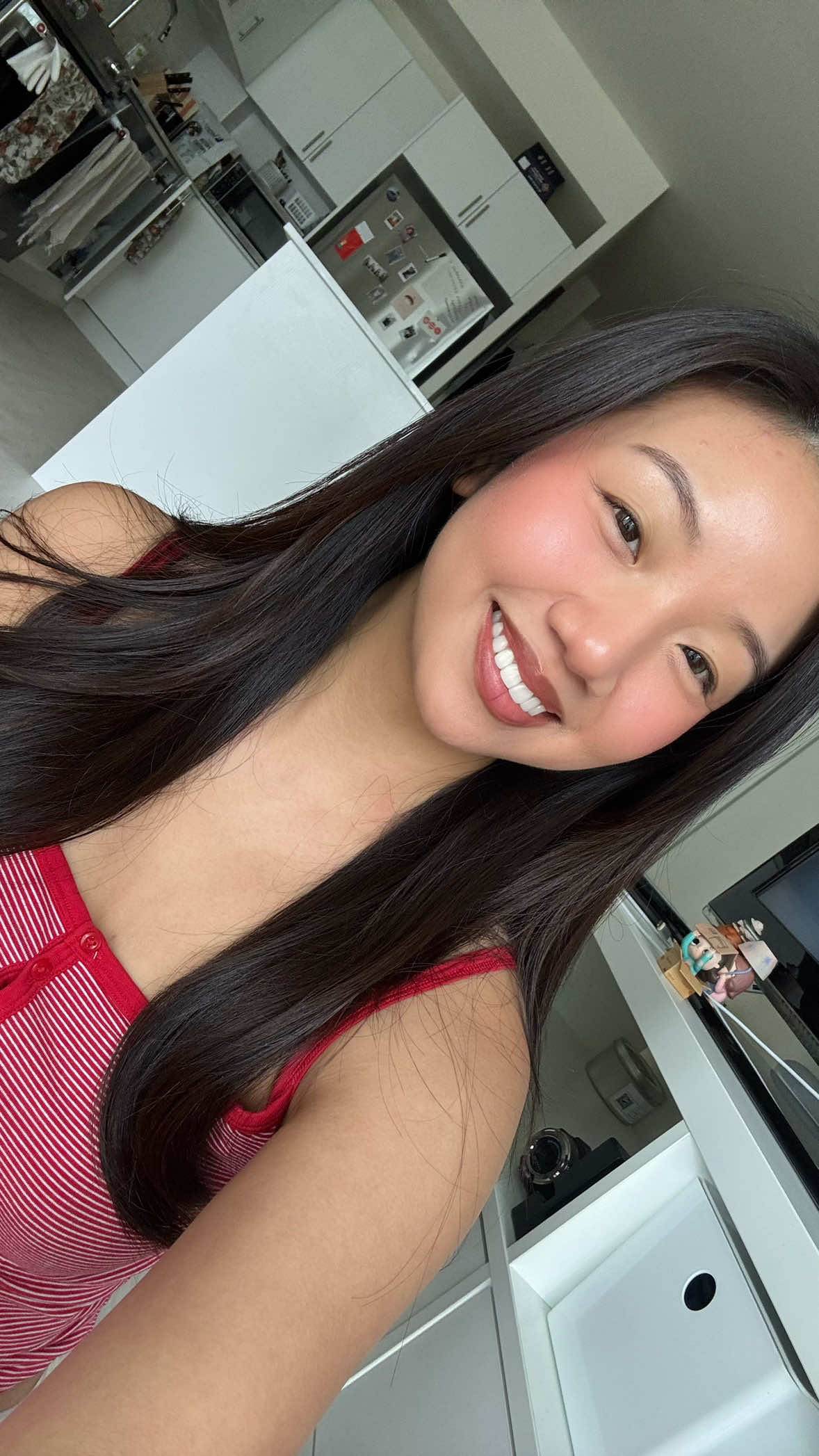 @lifewithcassq