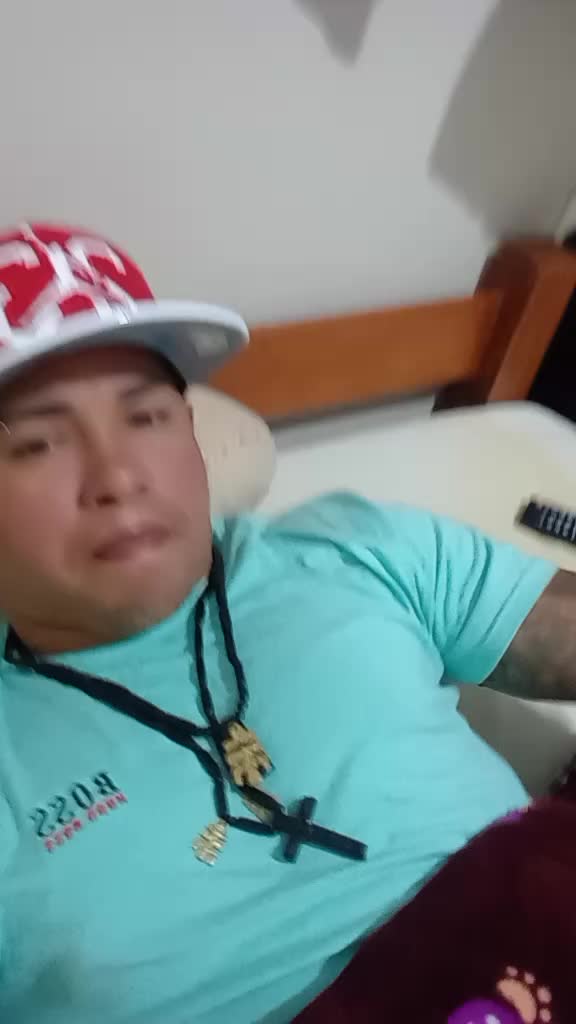 @Javier Ojeda