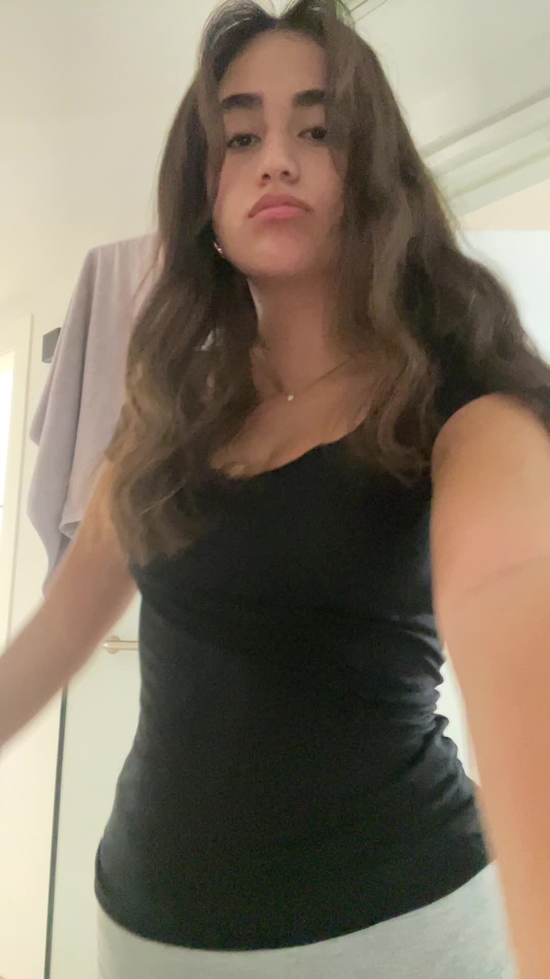 @_shira._17