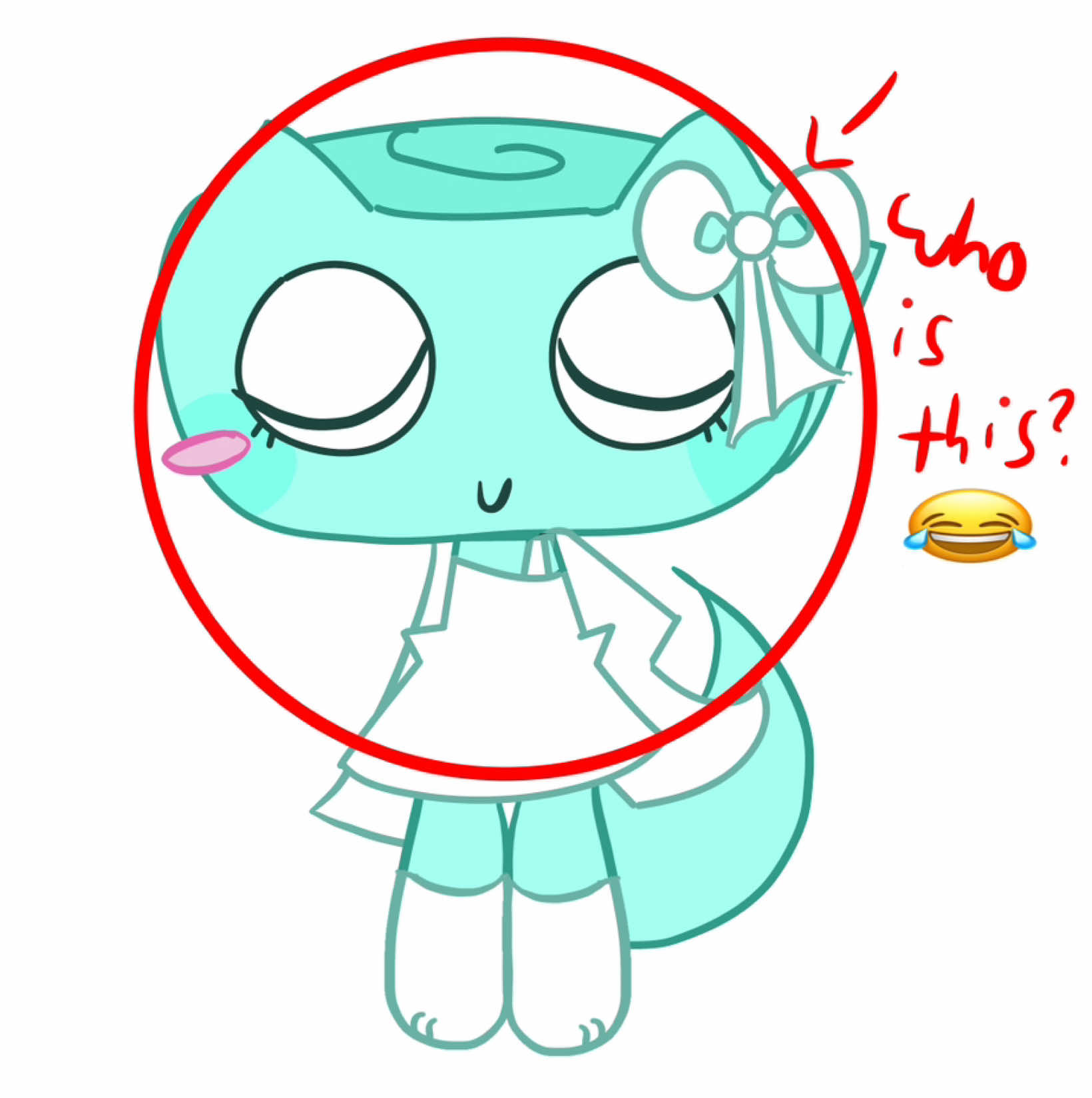 @๐เง ห โฉ° ๐ฅ๐๐๐๐ ๐ซ เพเฝฒเพเฝฒ๐เง