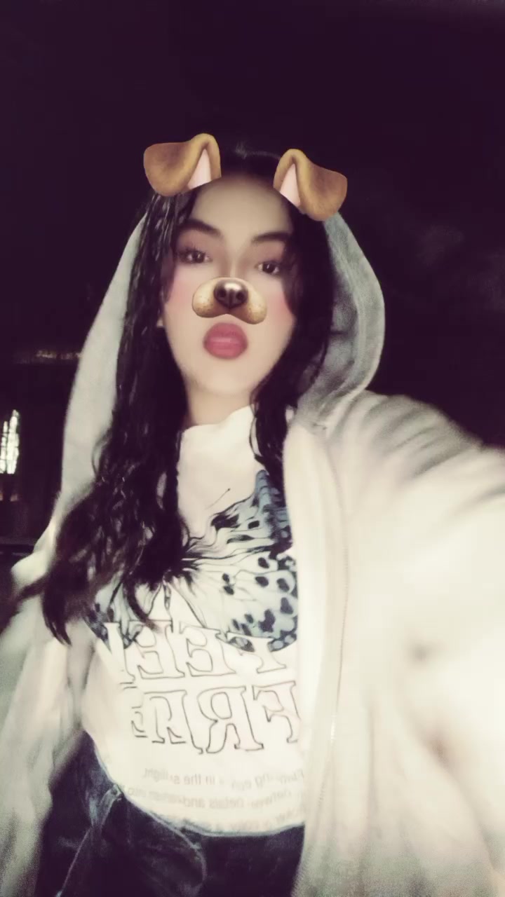 @Melina