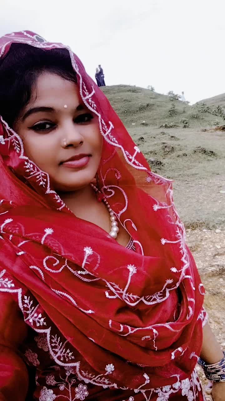 @❣️এই চোখে শুধু তুমি ❣️