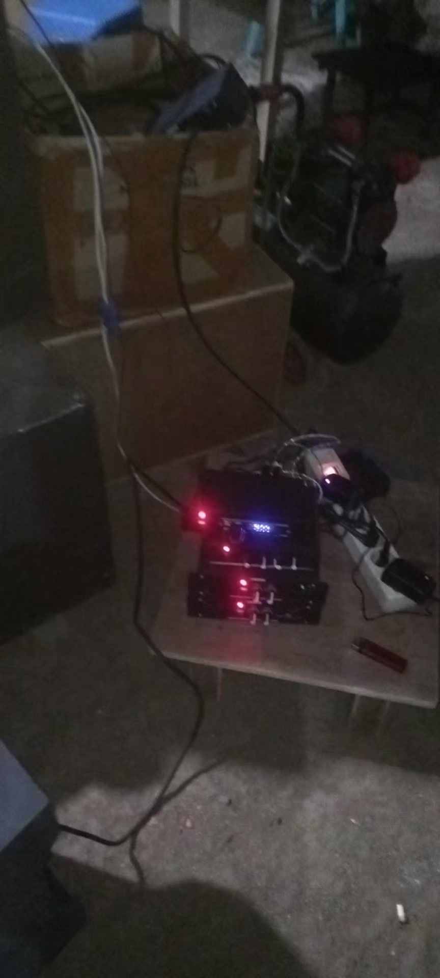 @ryzal audio
