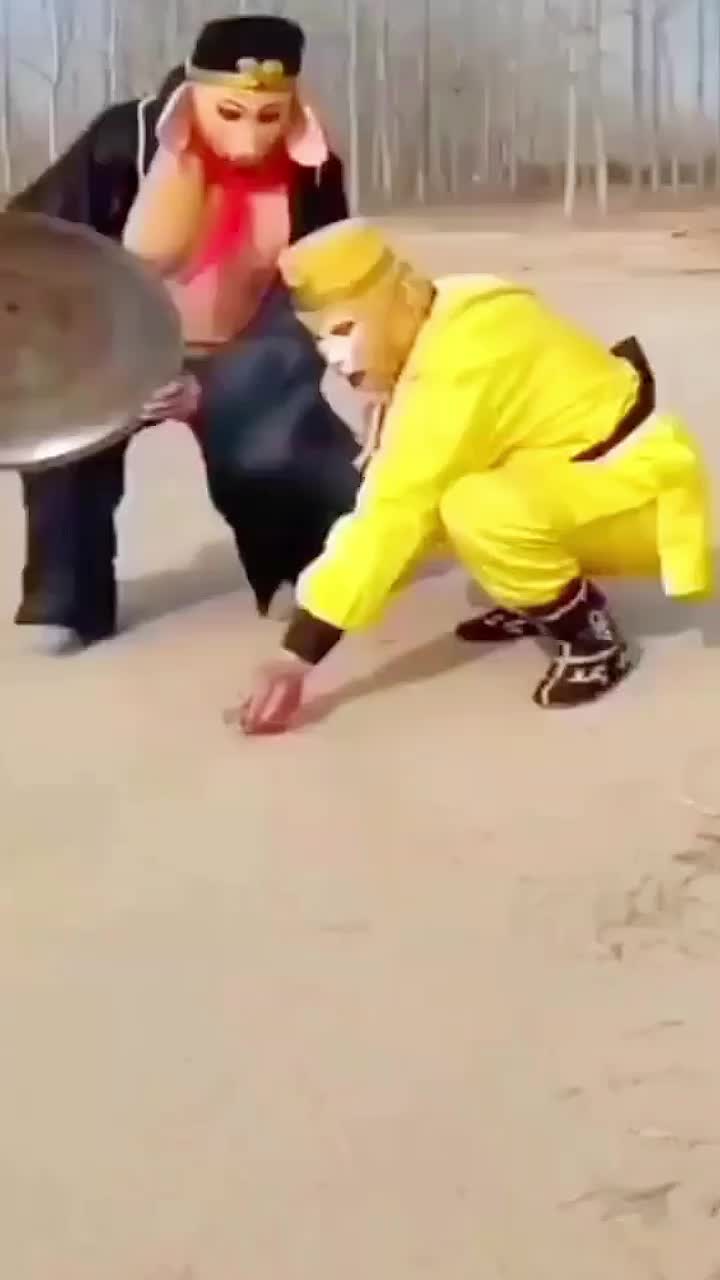 @Veronica Hernández
