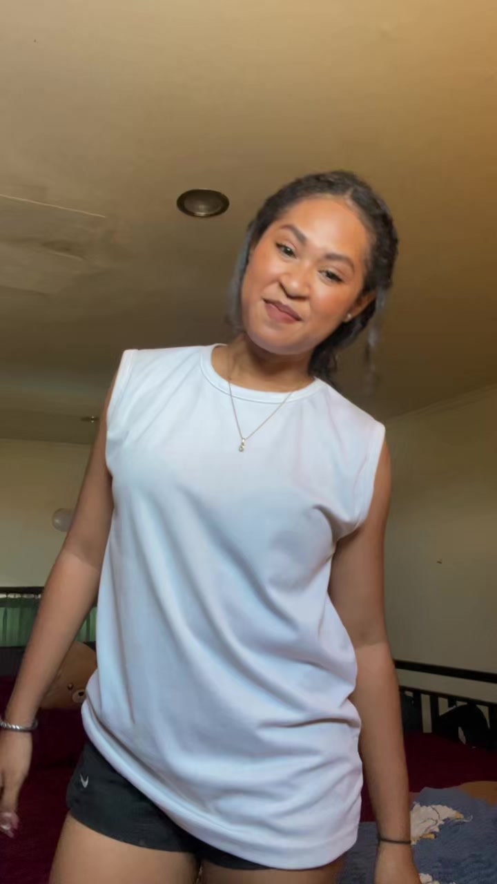 @Meynndry