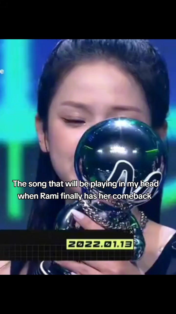 @lunar official