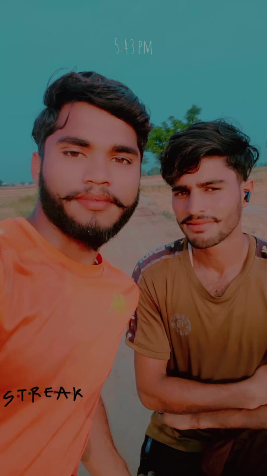@🫅Afzal Manj🔓