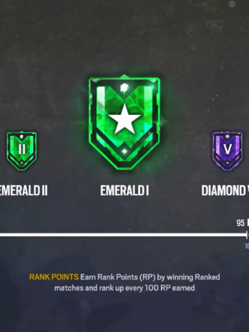 @RqnderRuns