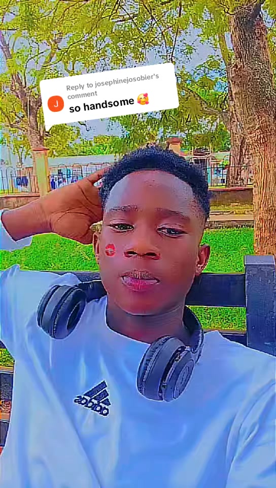 @LAST BORN❤️🫂🥺