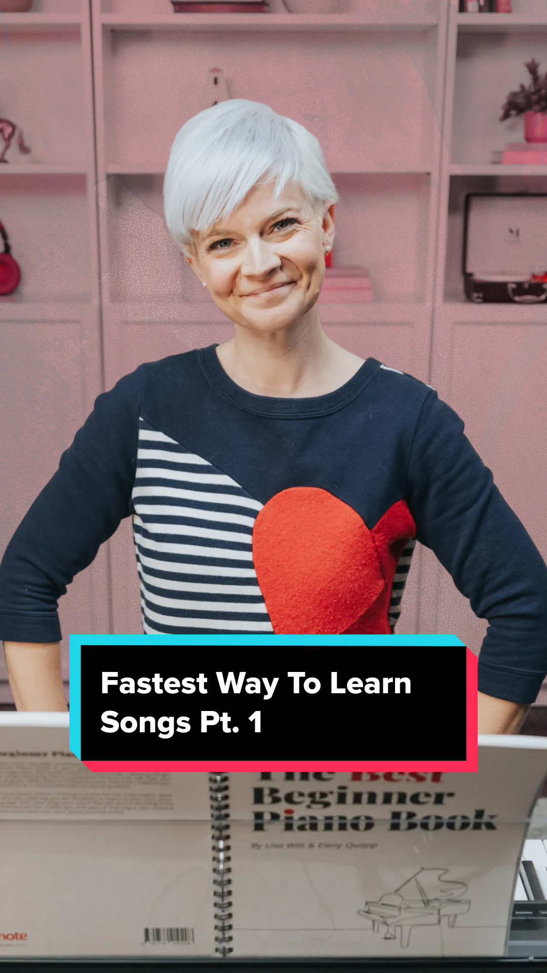 @Pianote