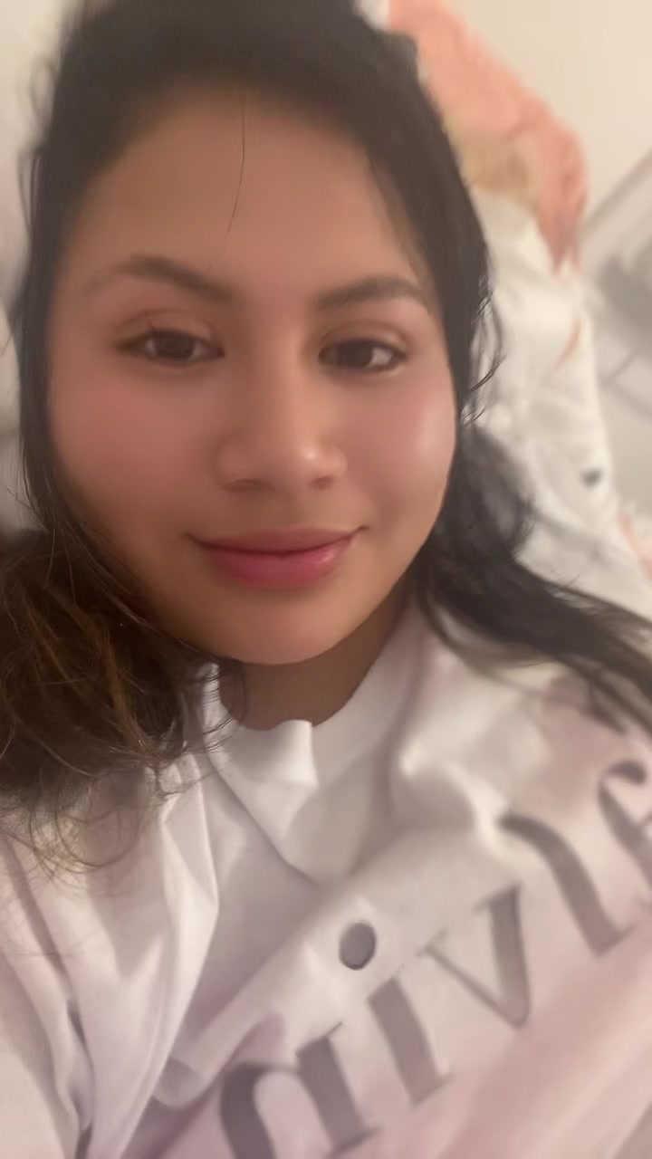 @Chapincita 💜💝💘