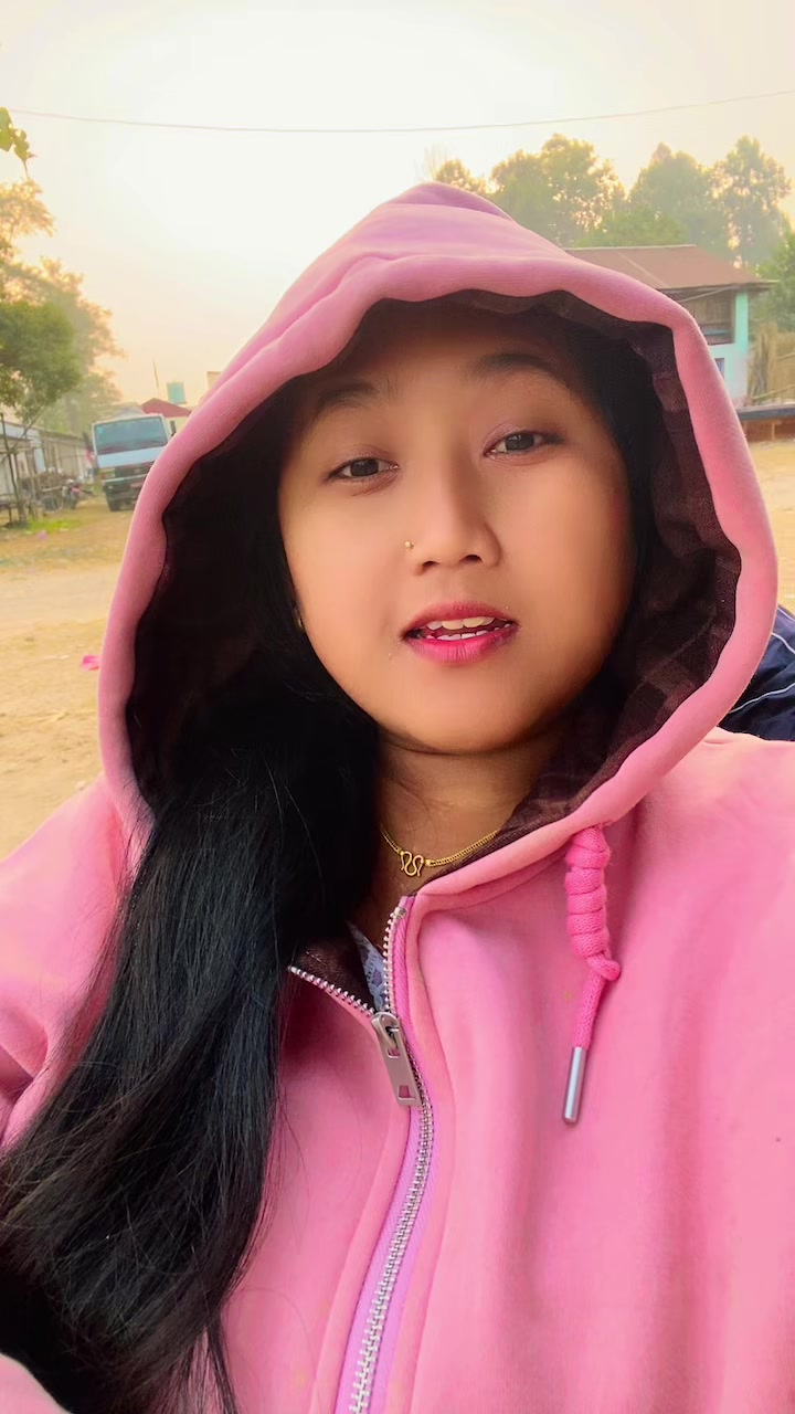 @Rasmila Blon🧿🫶