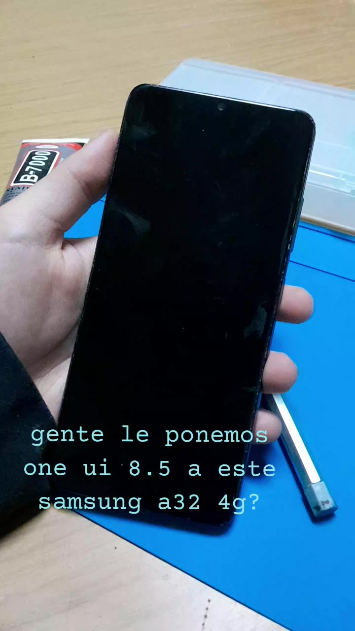 @phonetechrepairnxz._
