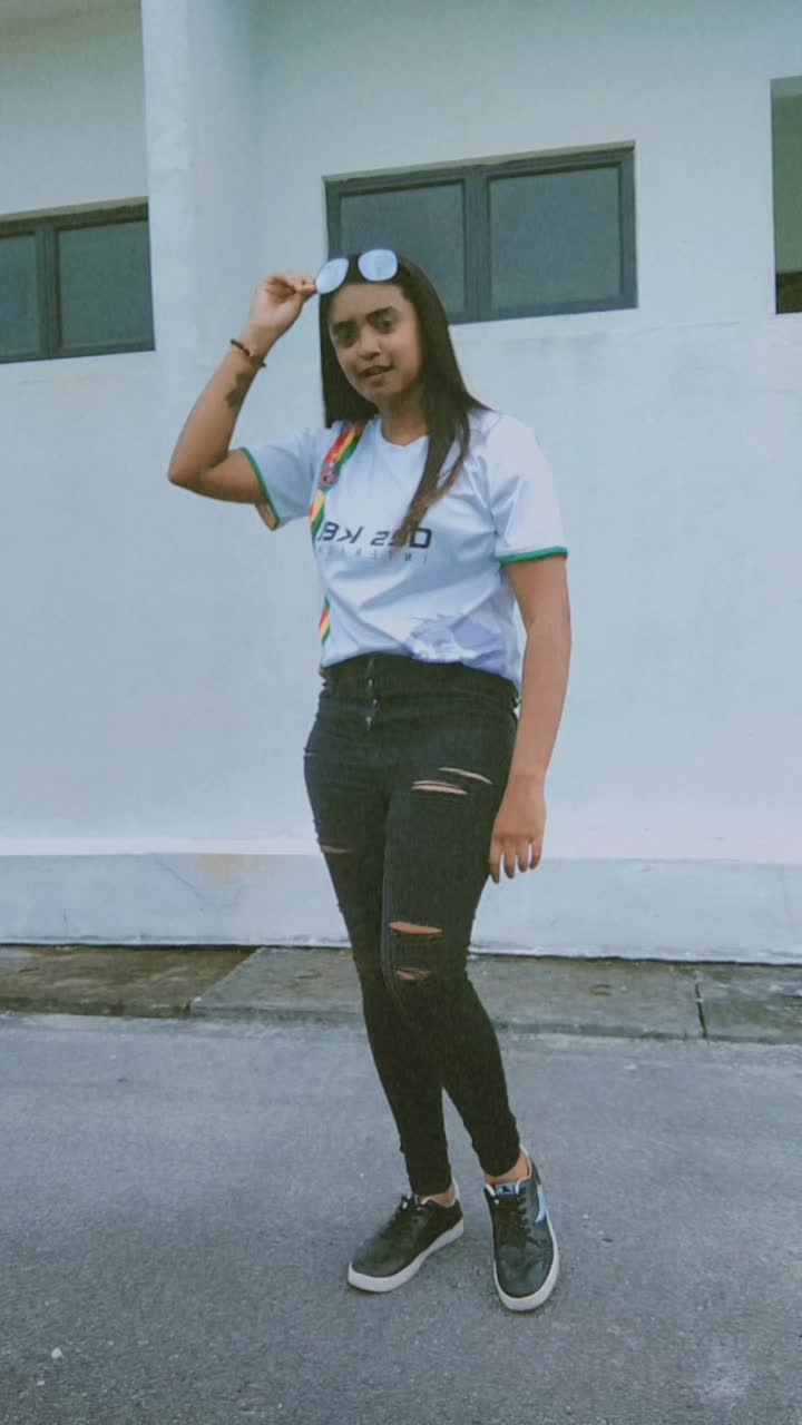 @Shalini Nair