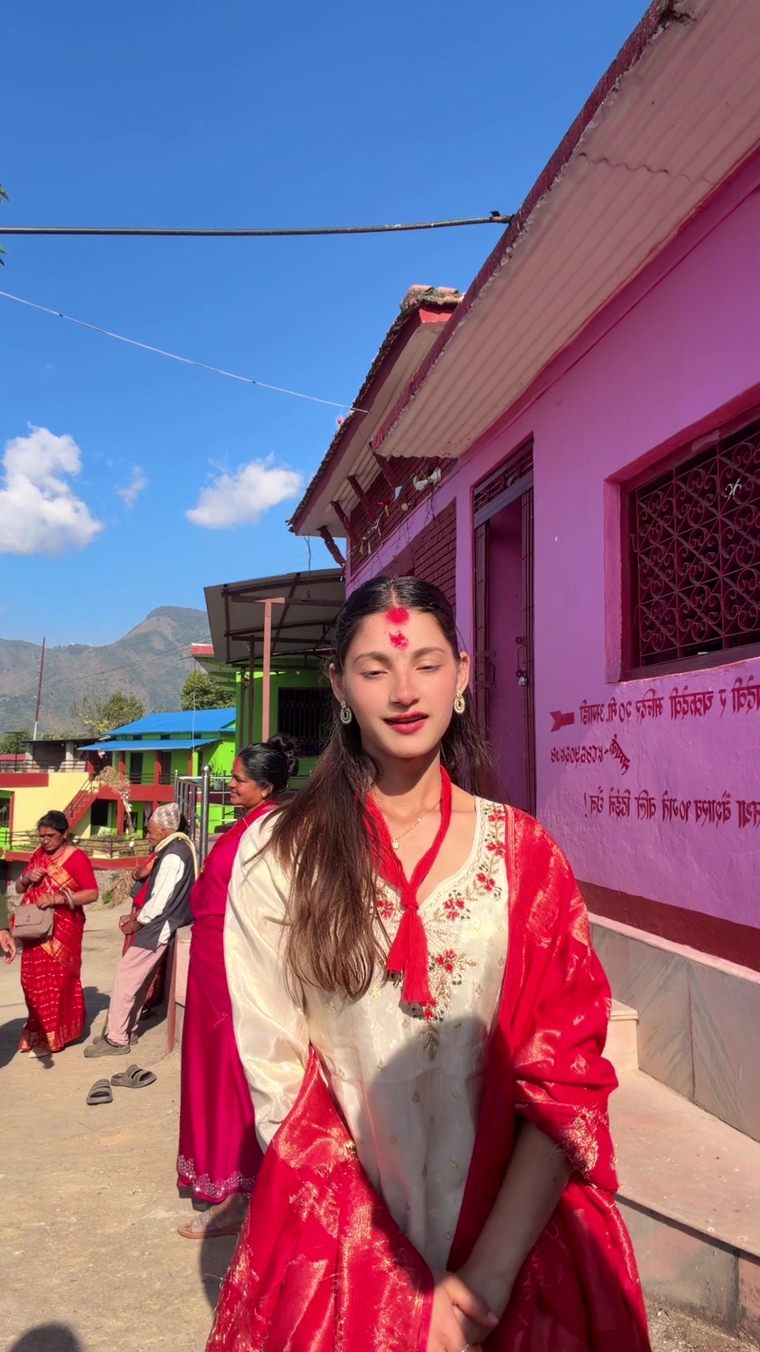 @Babita🫂