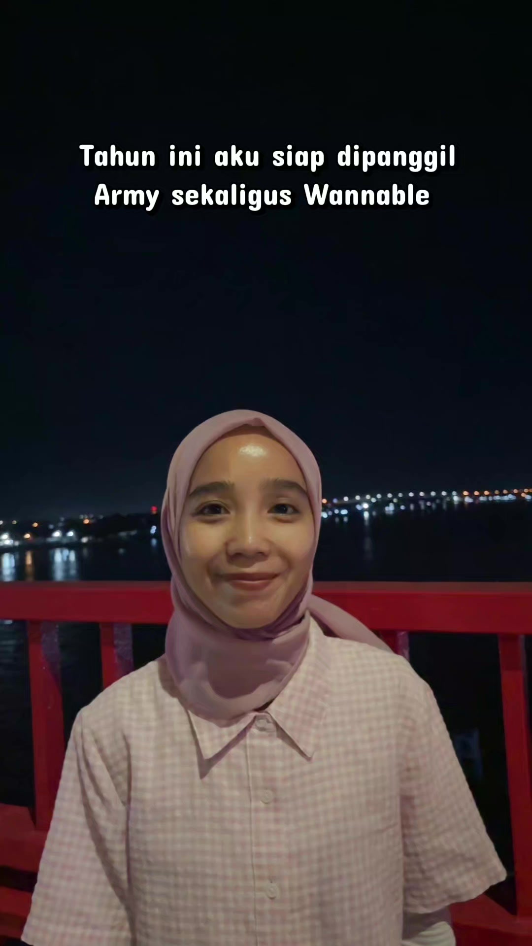 @Ajeng||Chotty_Store