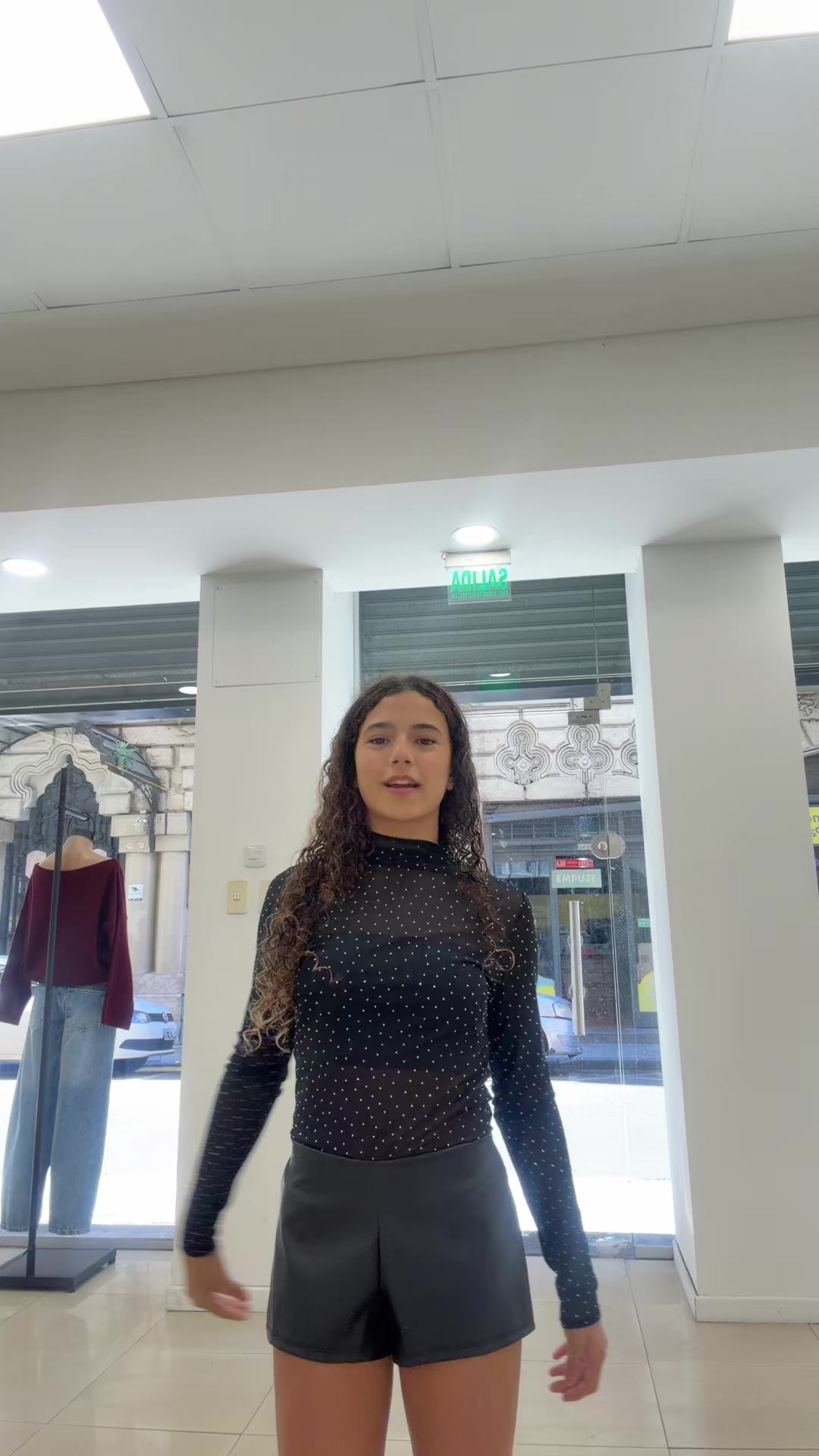 @lila.ok_