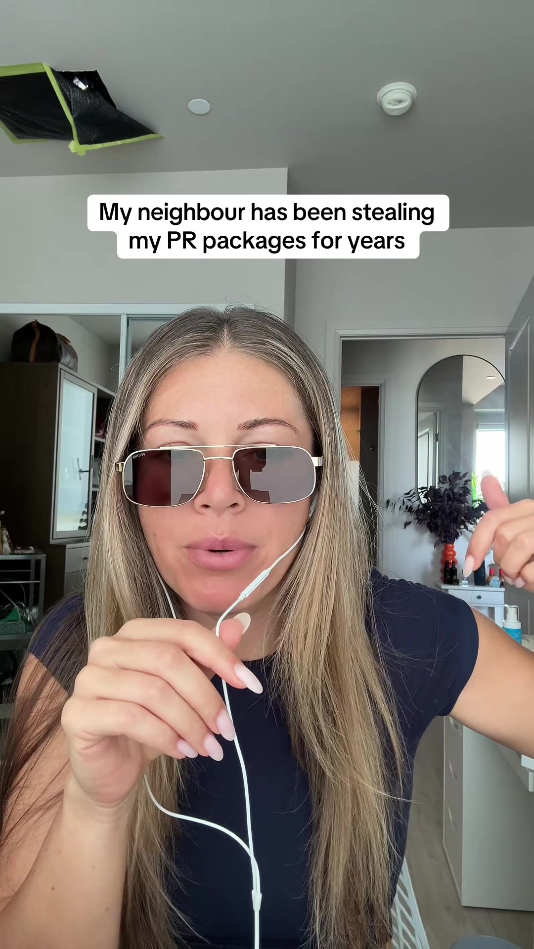@caggiebaby