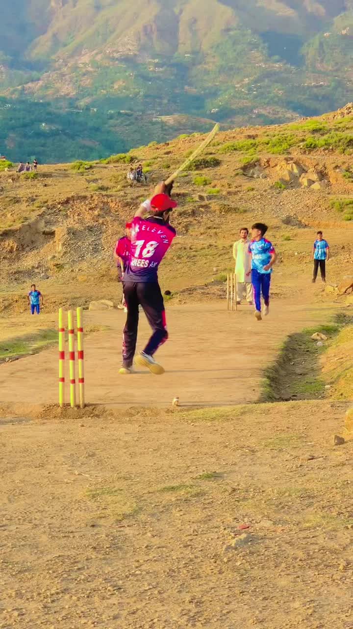 @🏆BCC CRICKET🏏
