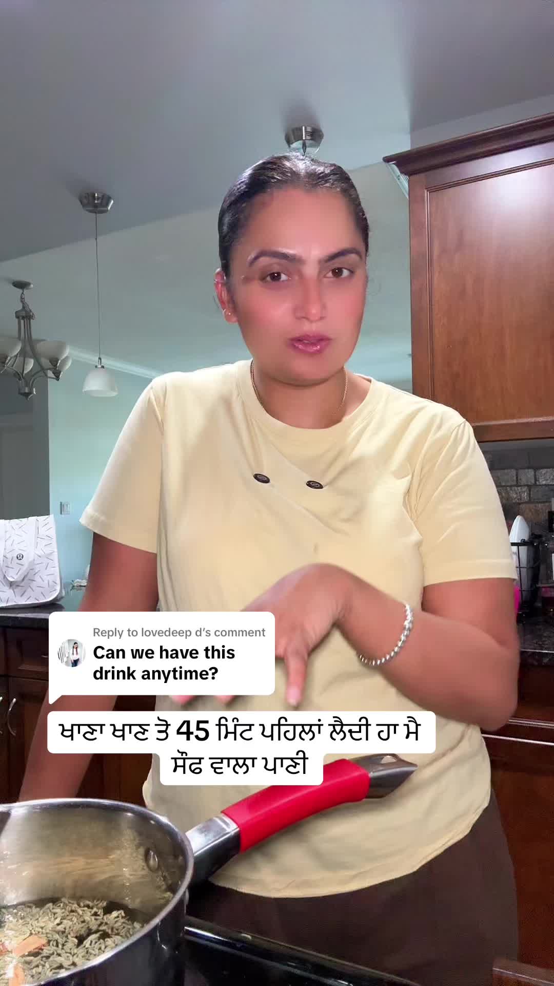 @mandysidhu06